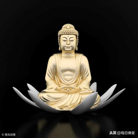 吉祥臥姿勢|佛門吉祥臥：正確高效的睡姿，功德極大